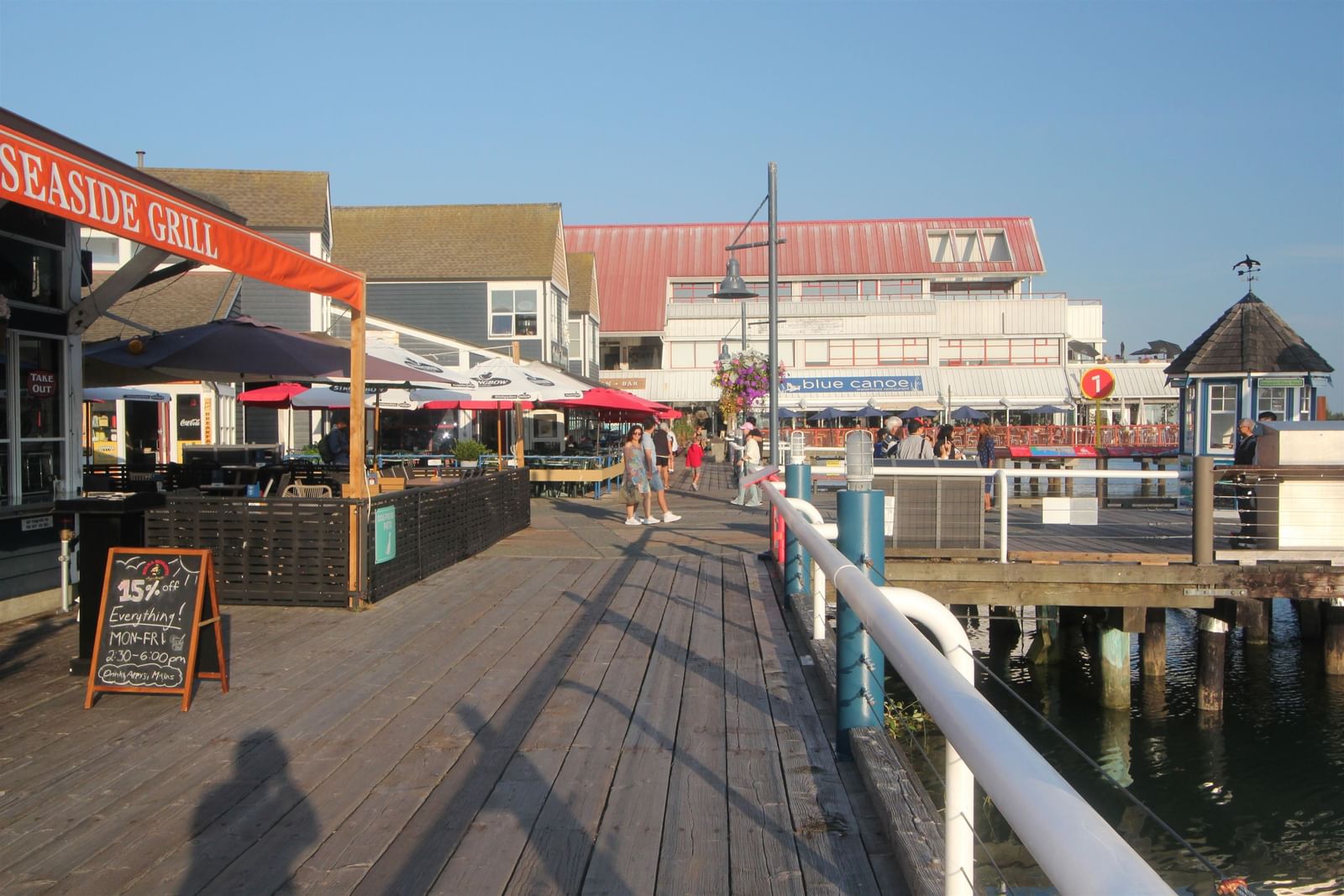 Listing Image 27