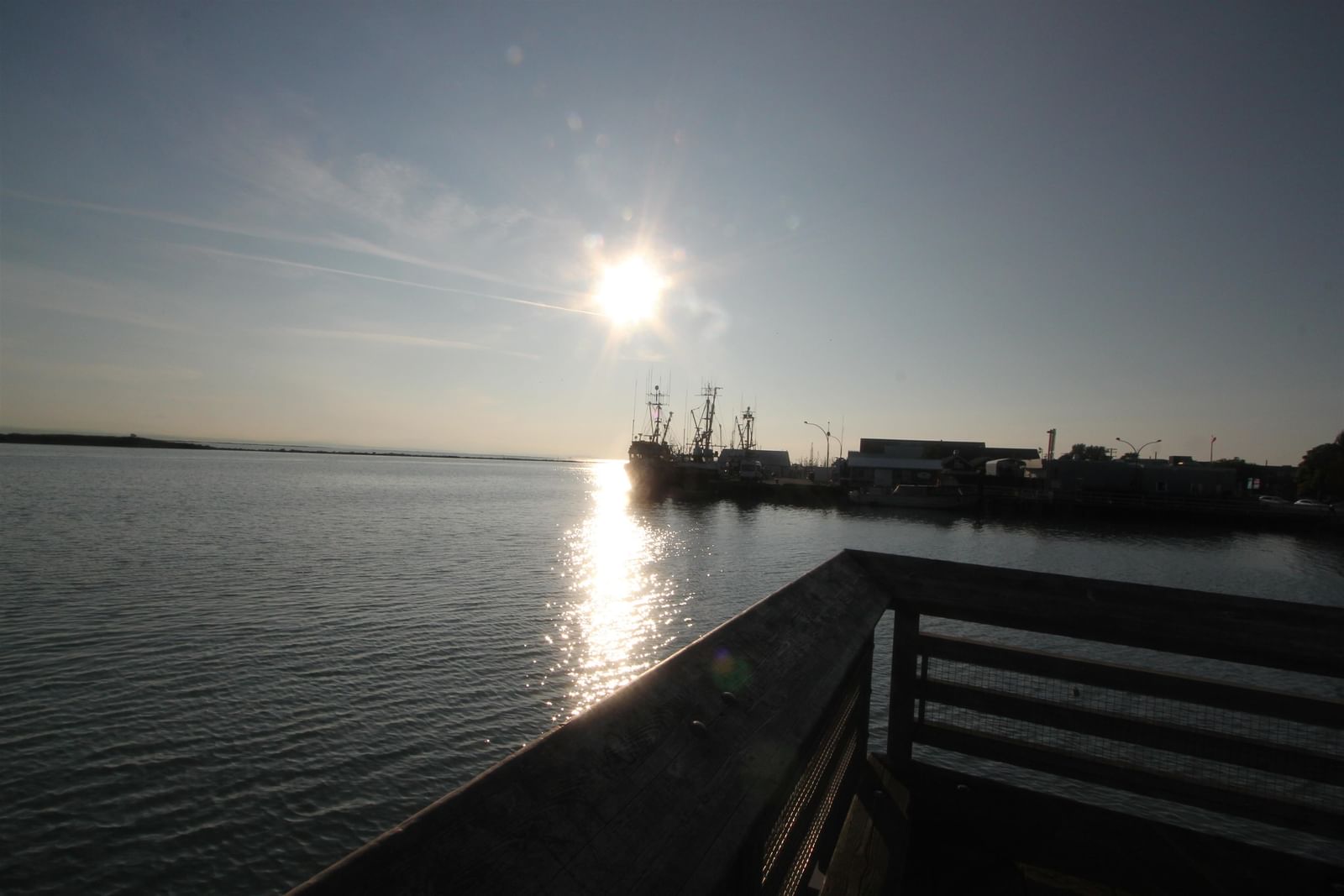 Listing Image 29