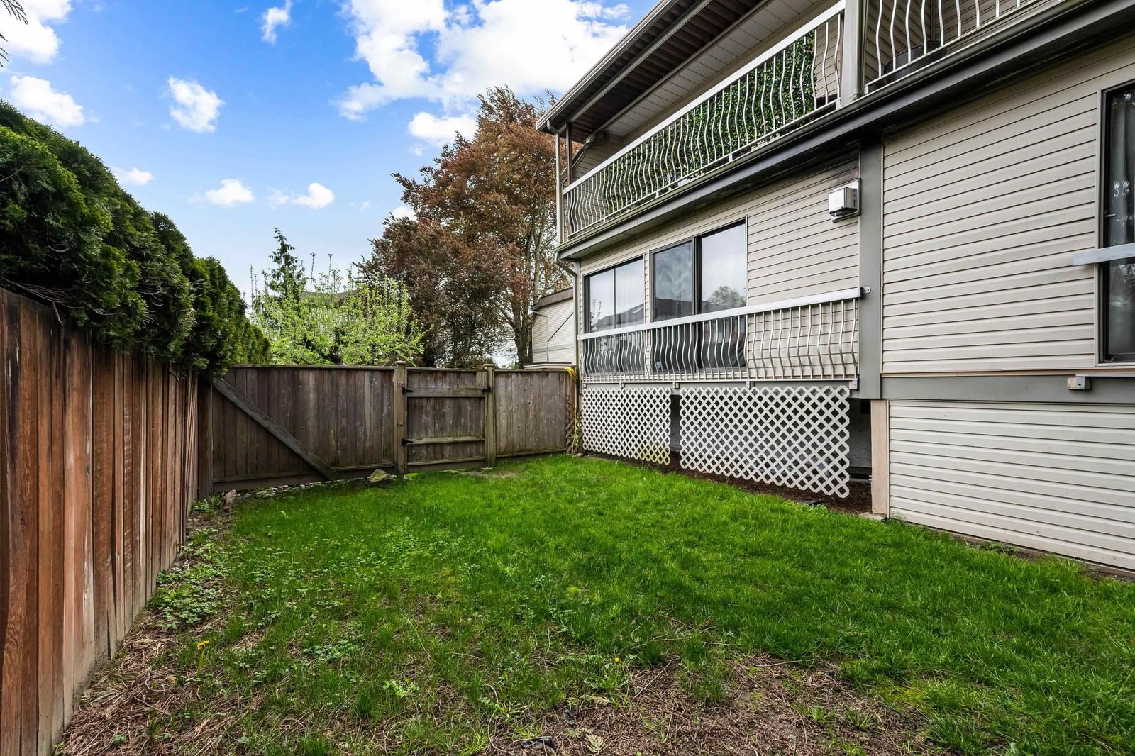 Listing Image 35