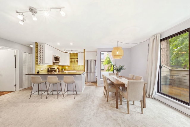 201 - 9132 Capella Drive
