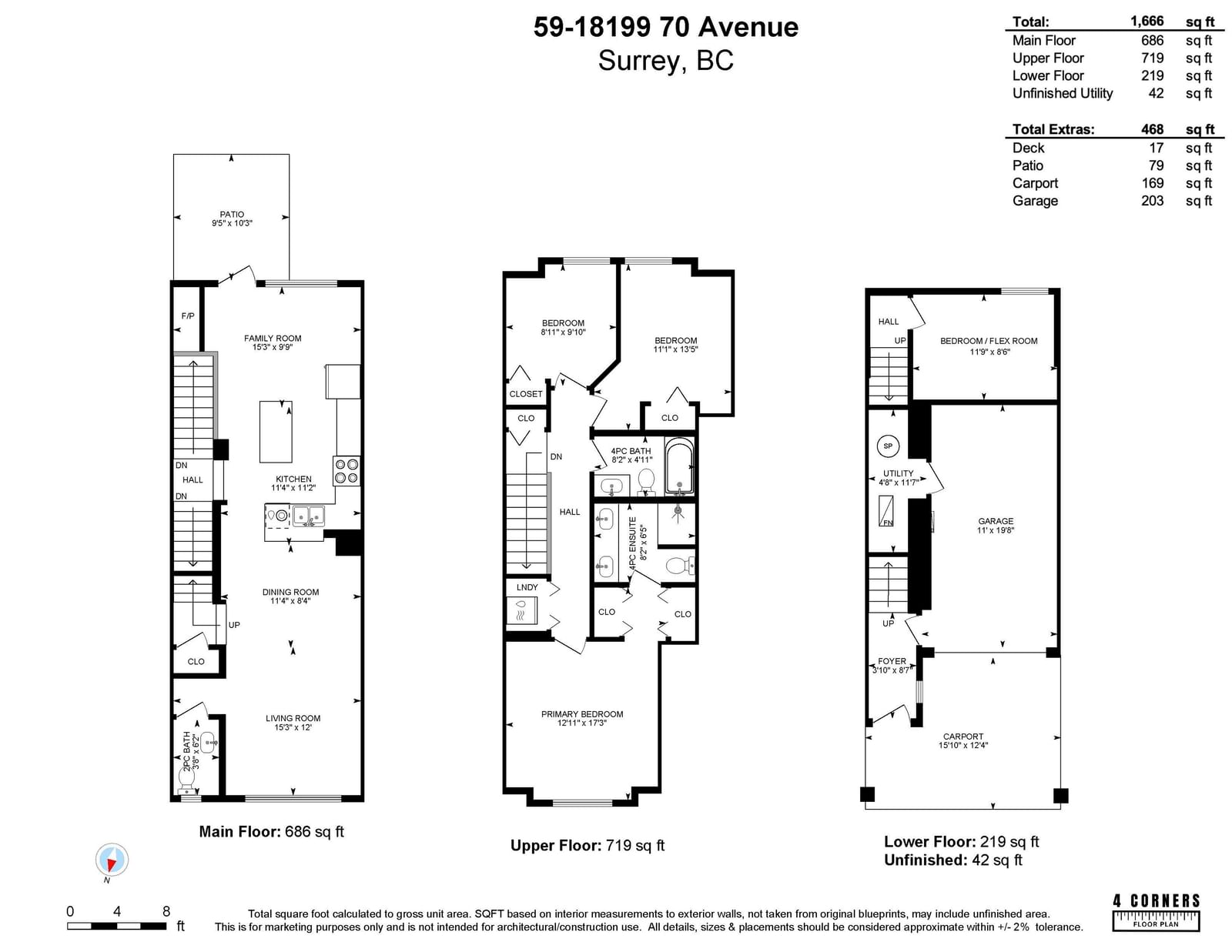 Listing Image 33