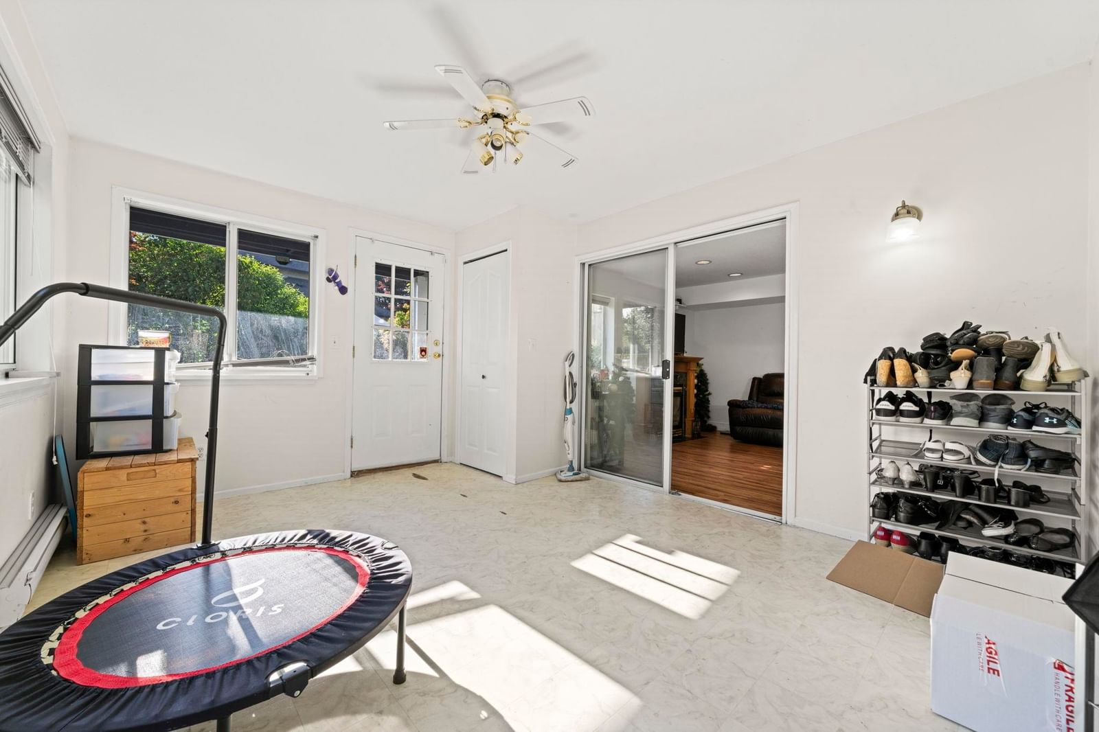 Listing Image 25