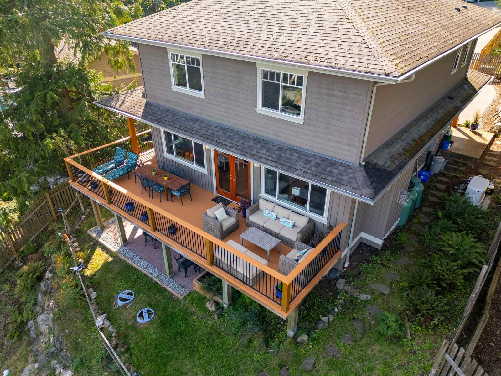 Listing Image 28