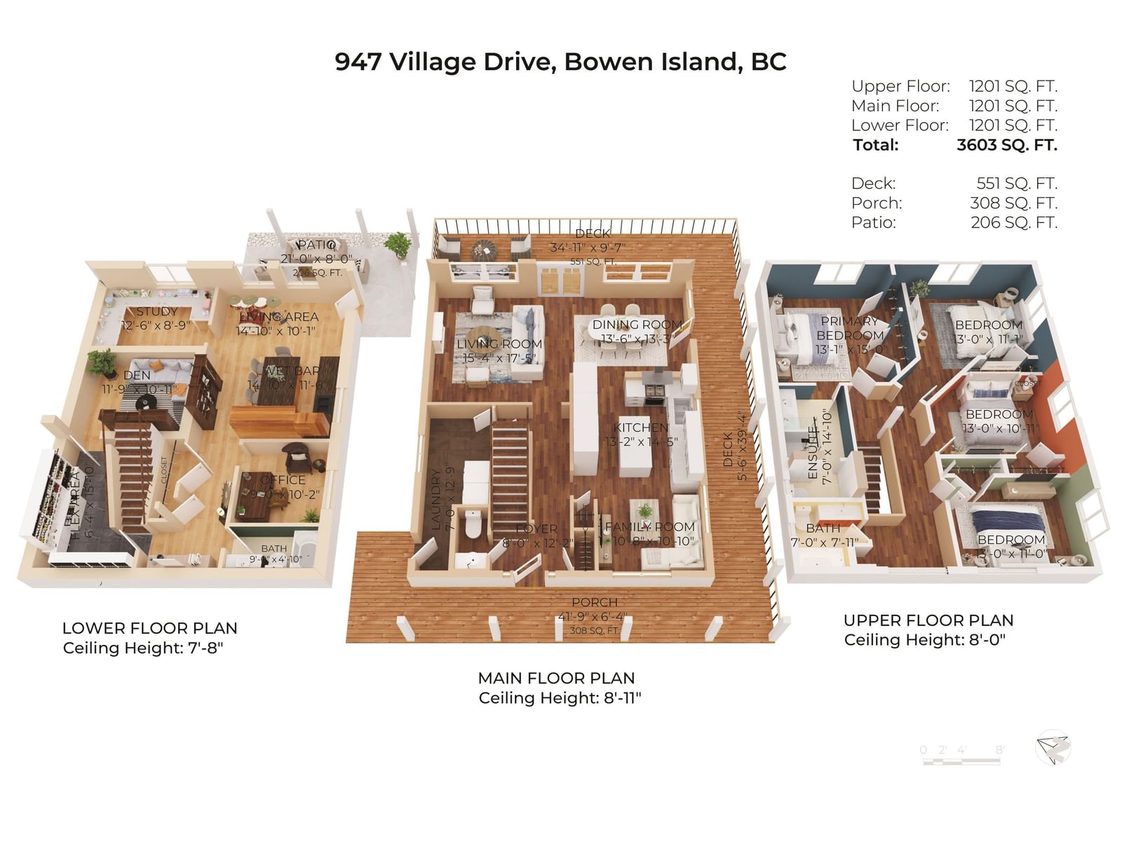 Listing Image 40