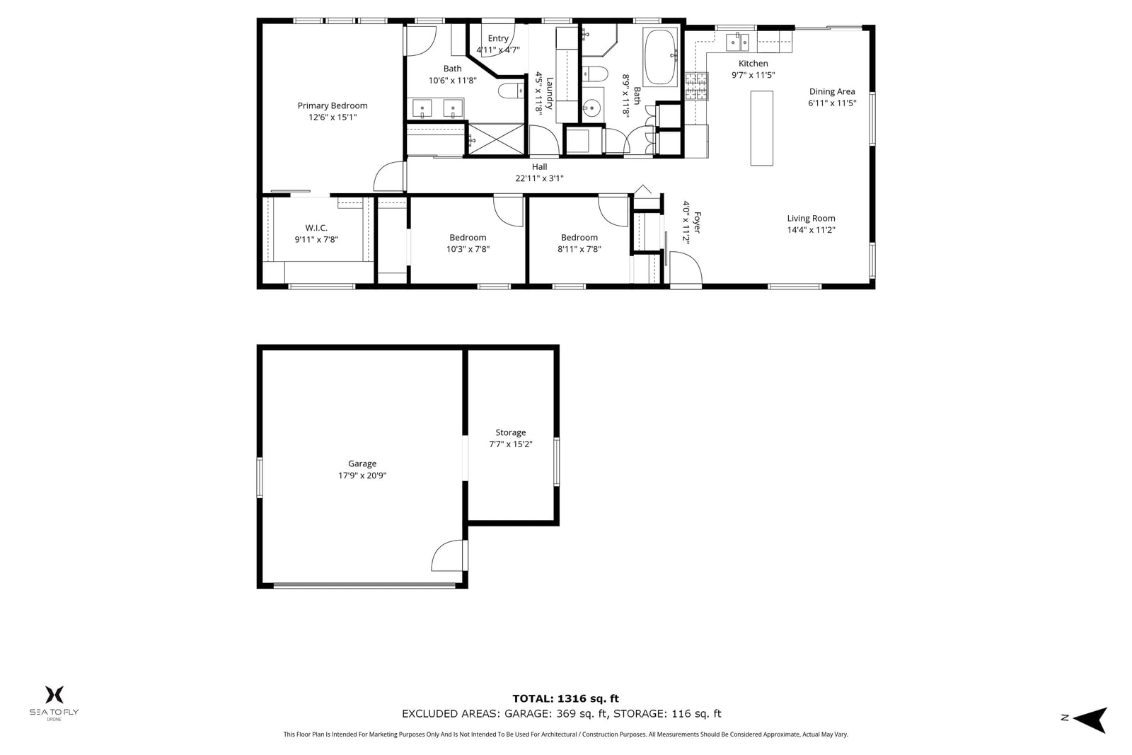 Listing Image 27