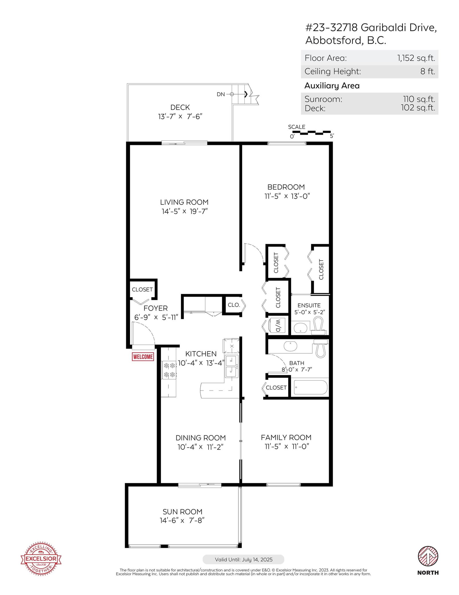 Listing Image 29