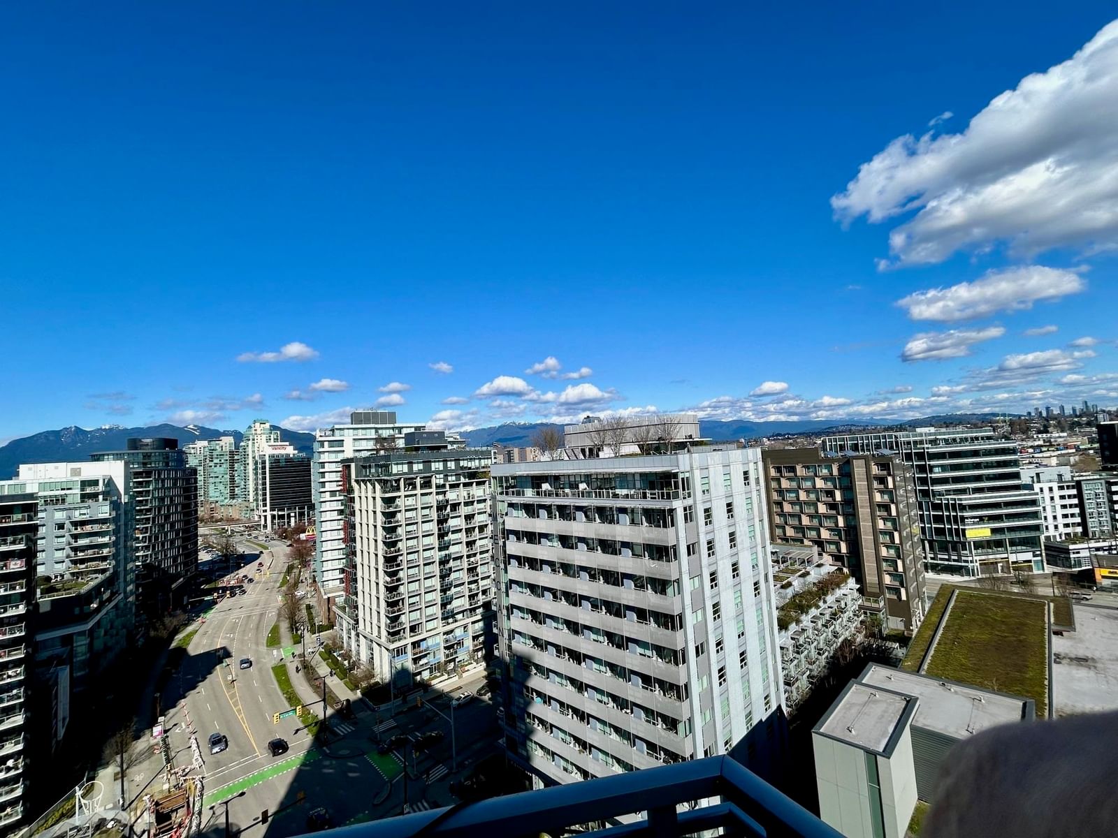 Listing Image 10