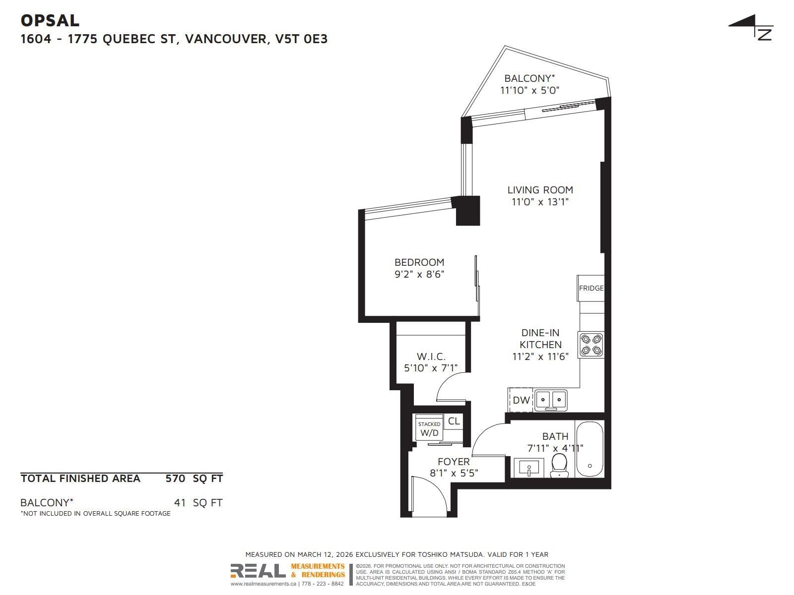 Listing Image 17