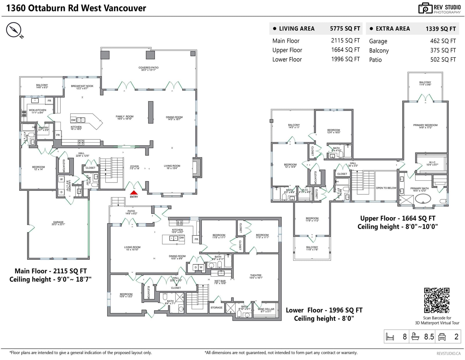 Listing Image 6