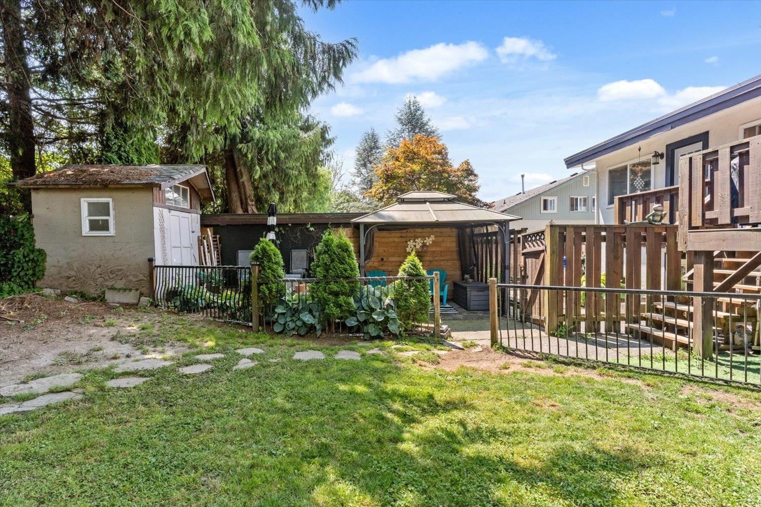 Listing Image 37