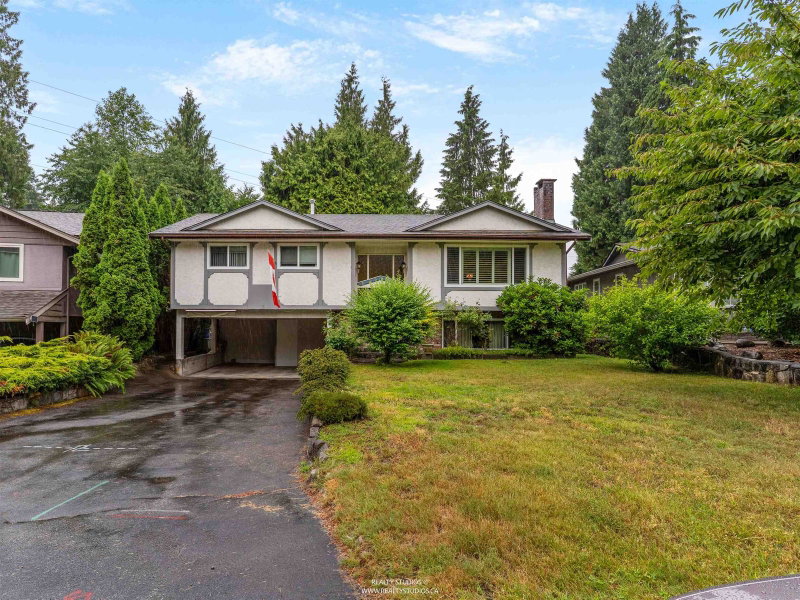2599 Masefield Road