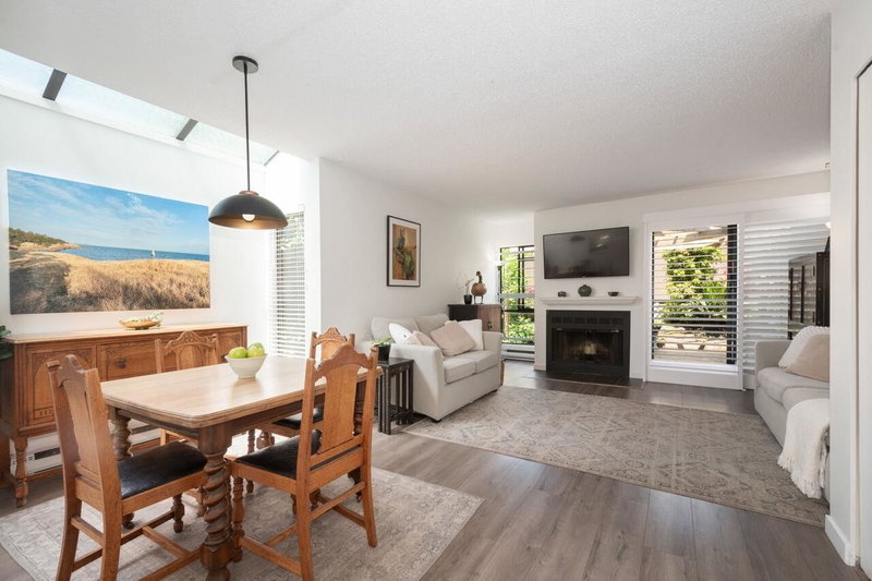 10 - 230 14th Street W