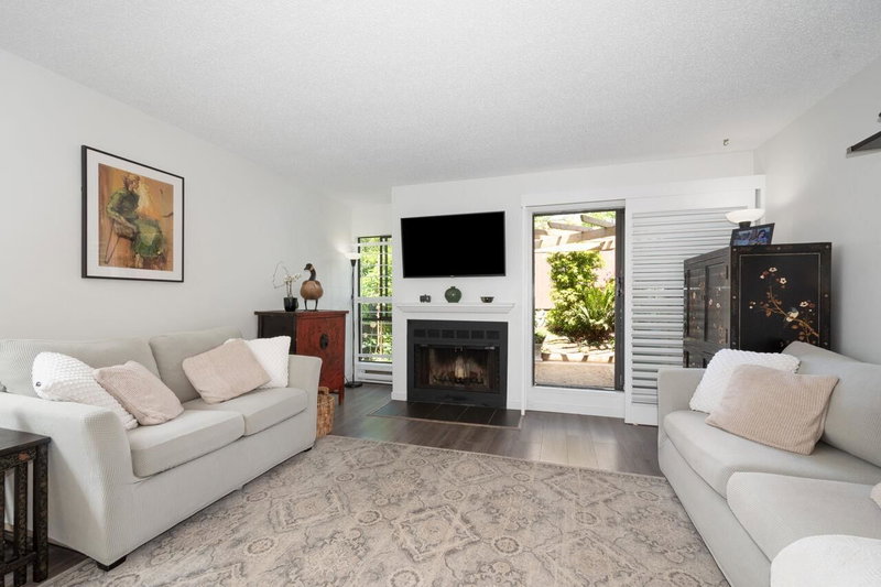 10 - 230 14th Street W