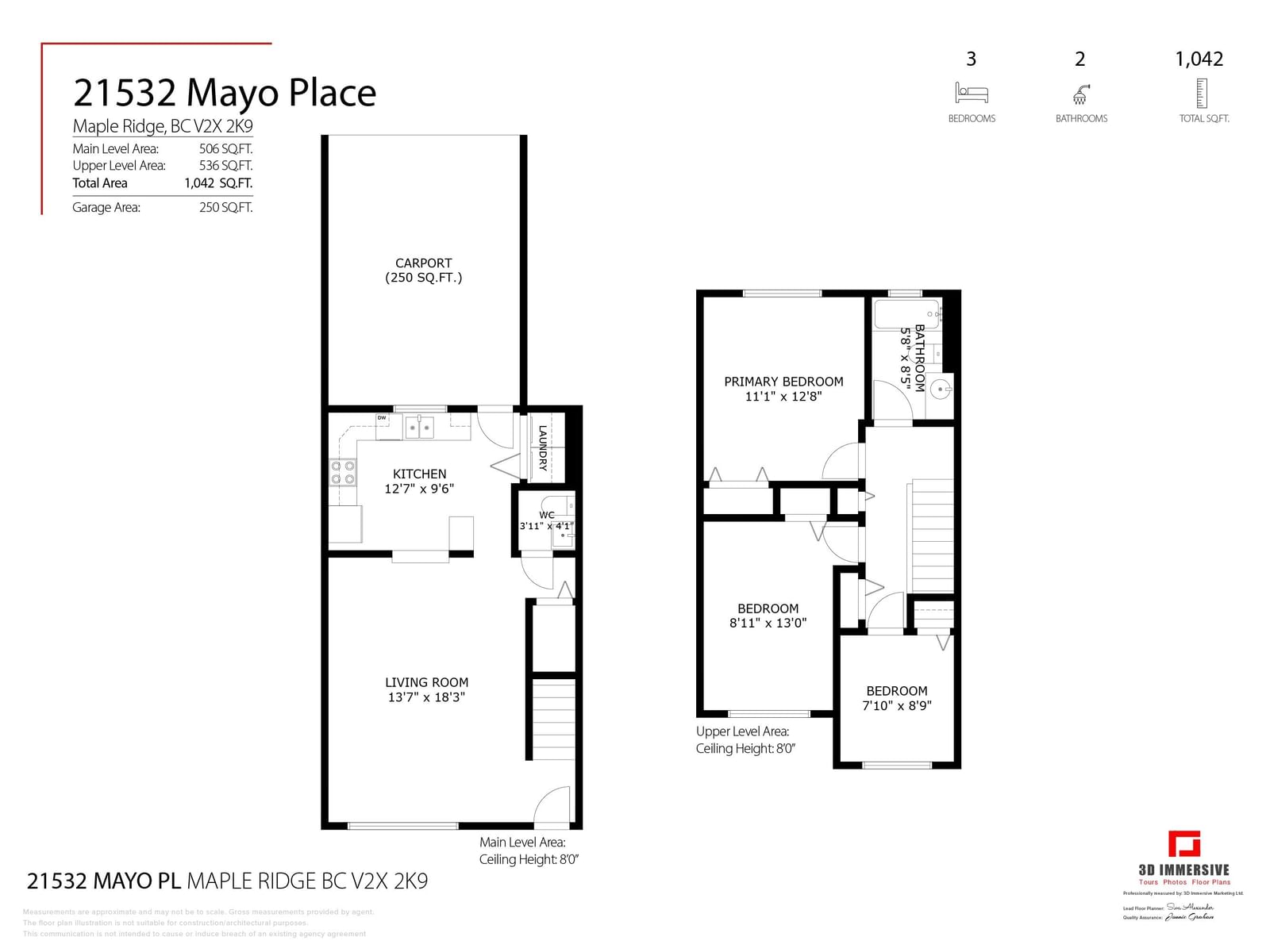 Listing Image 23