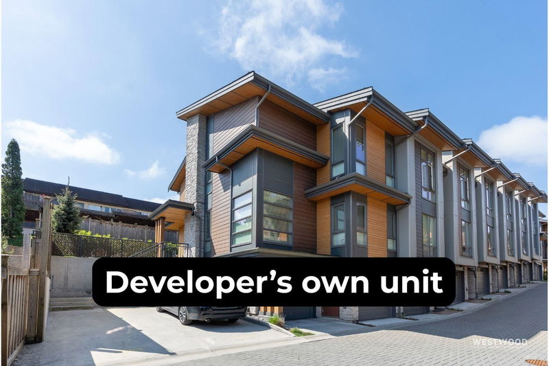 14 - 70 Seaview Drive