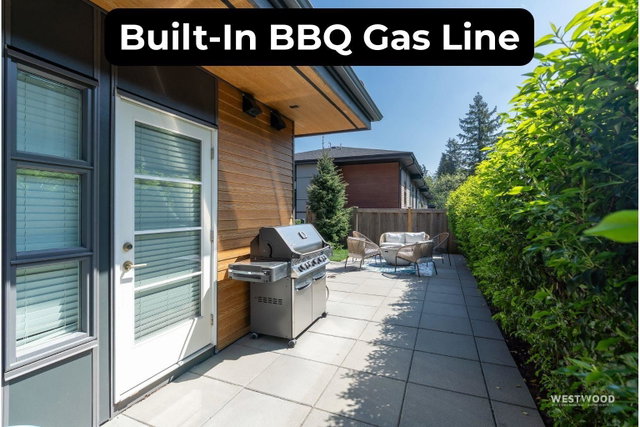 14 - 70 Seaview Drive