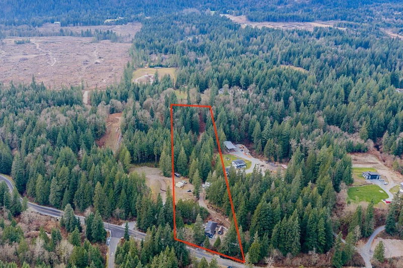 LT.1 - 12845 Sylvester Road