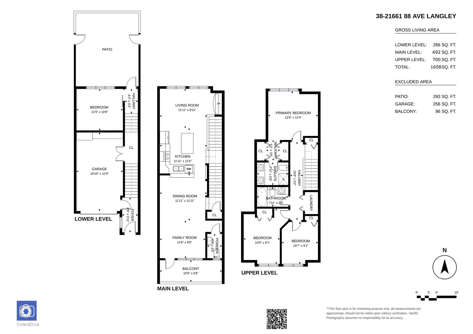 Listing Image 35