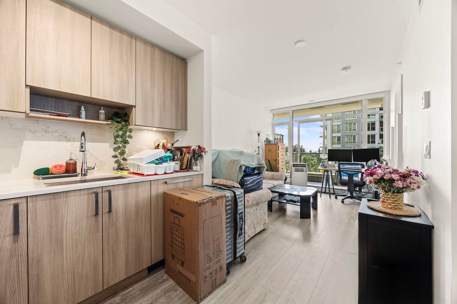Listing Image 15