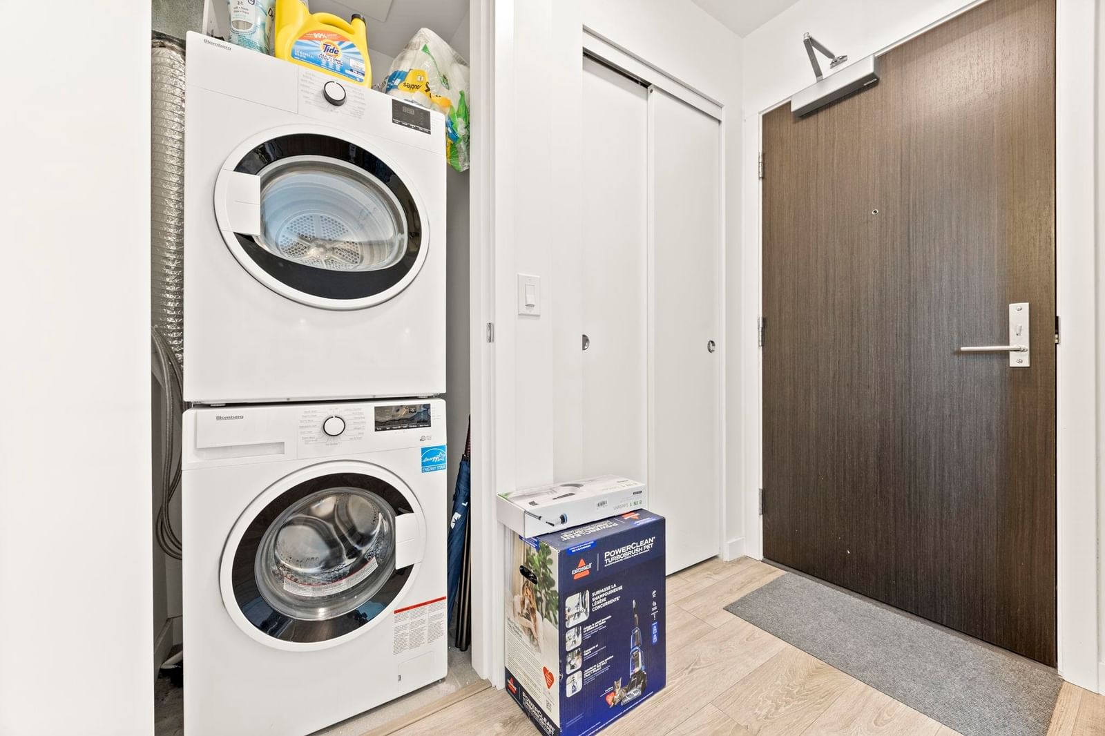 Listing Image 20
