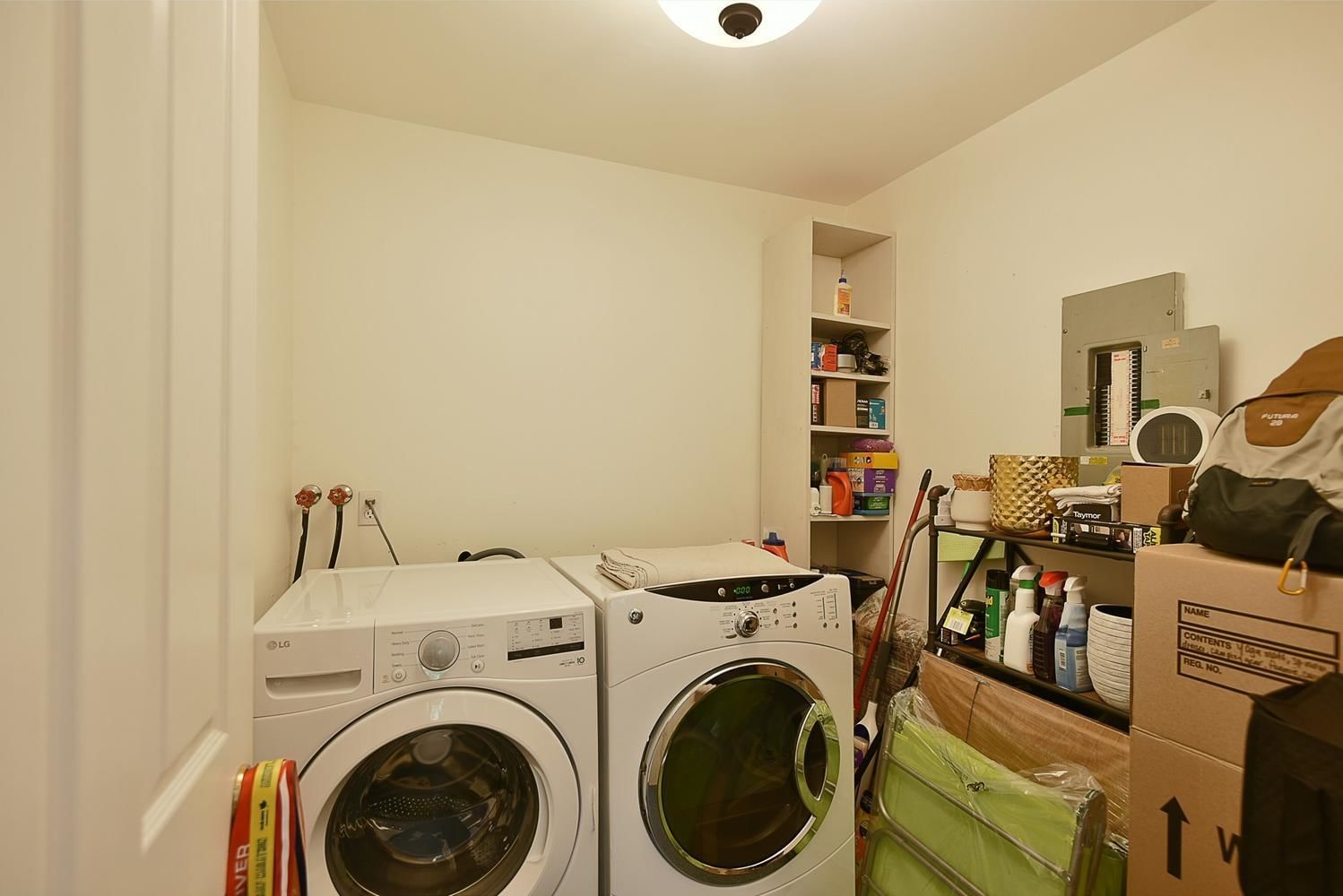Listing Image 31