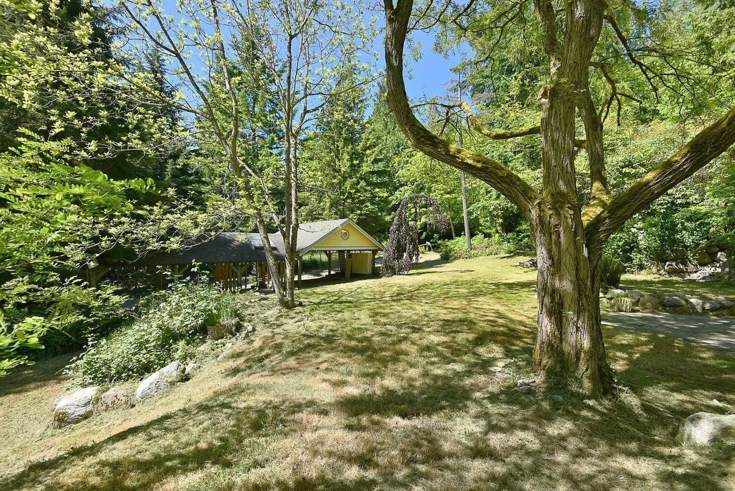 Listing Image 33