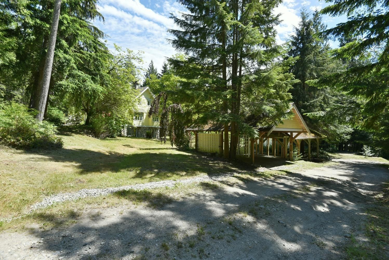 Listing Image 34