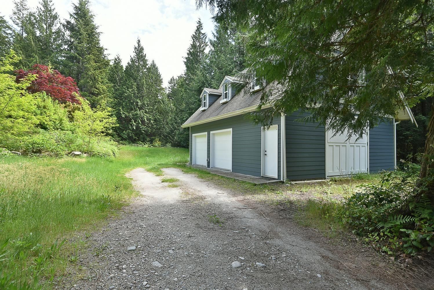 Listing Image 36