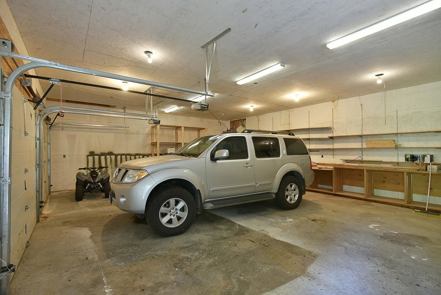 Listing Image 37