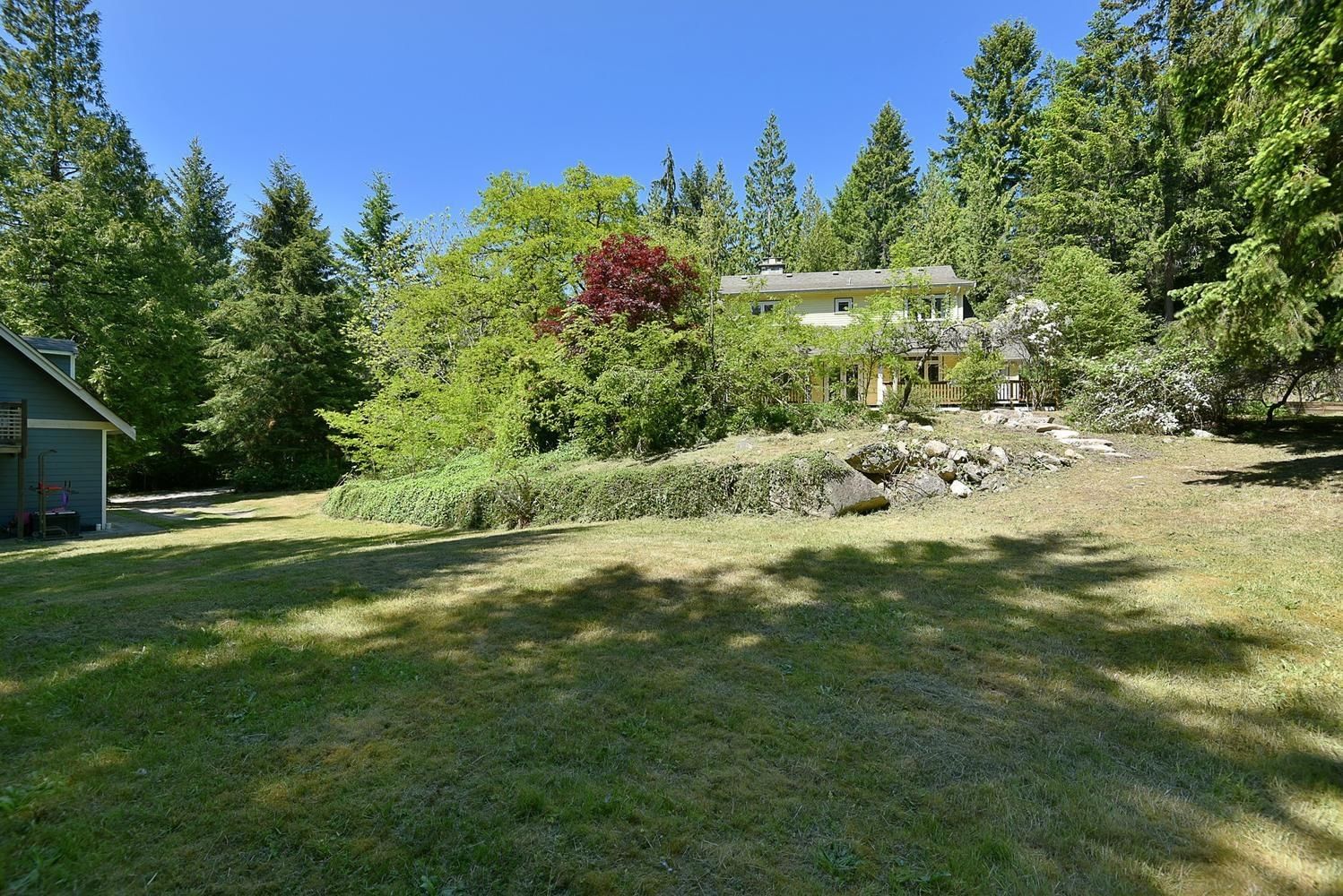 Listing Image 38