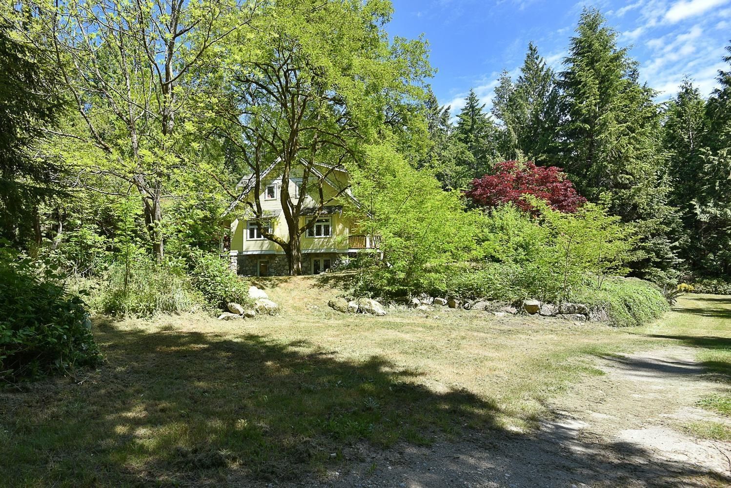 Listing Image 39