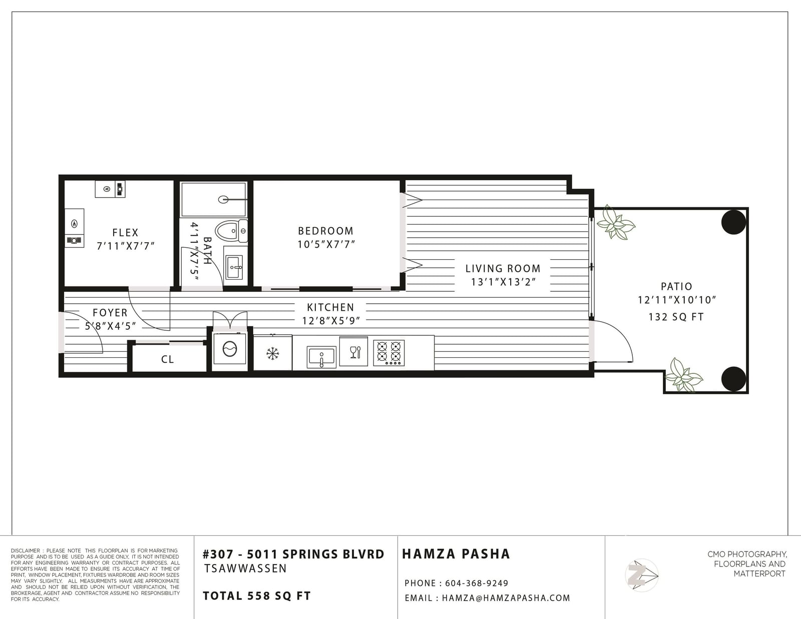 Listing Image 39