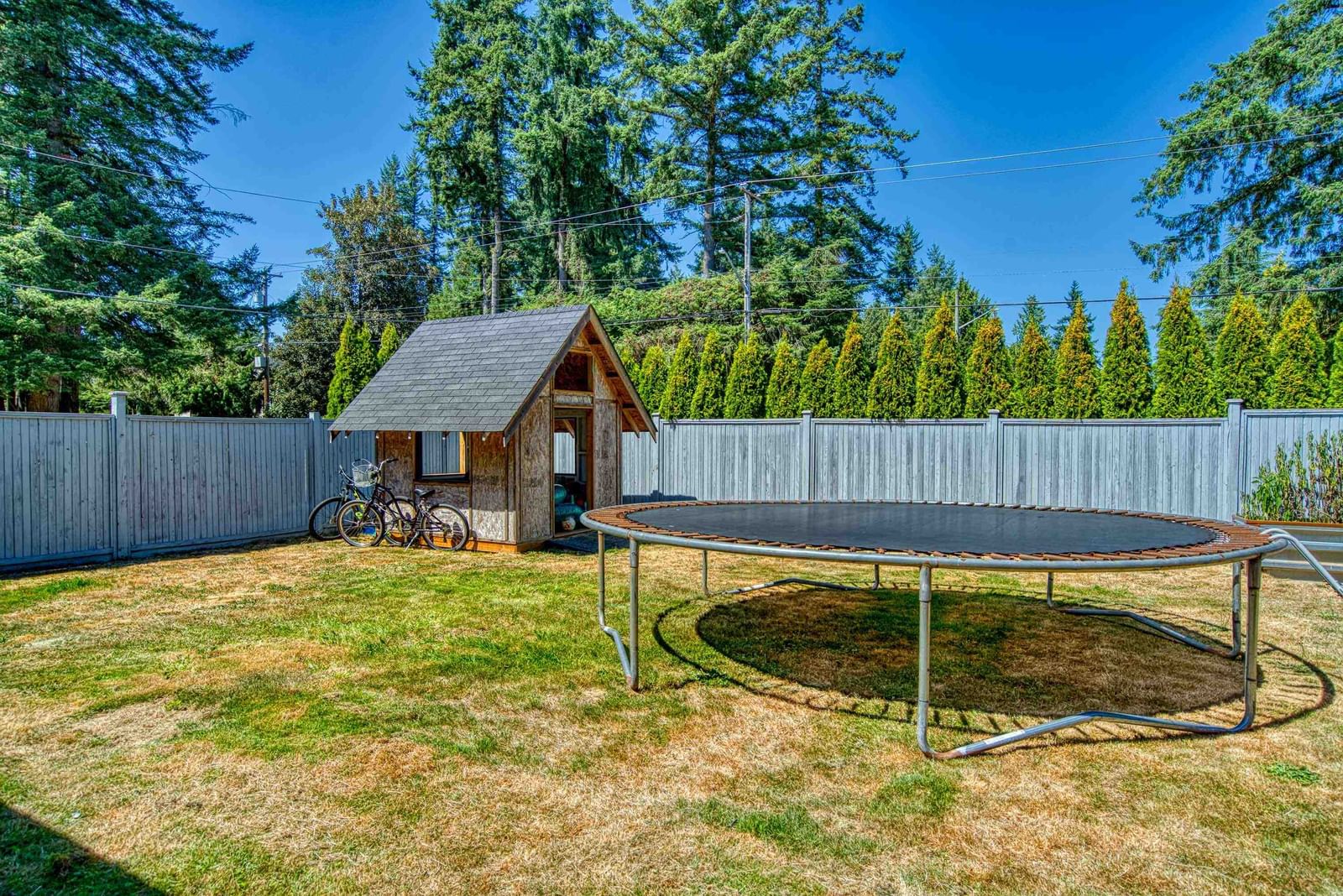 Listing Image 35