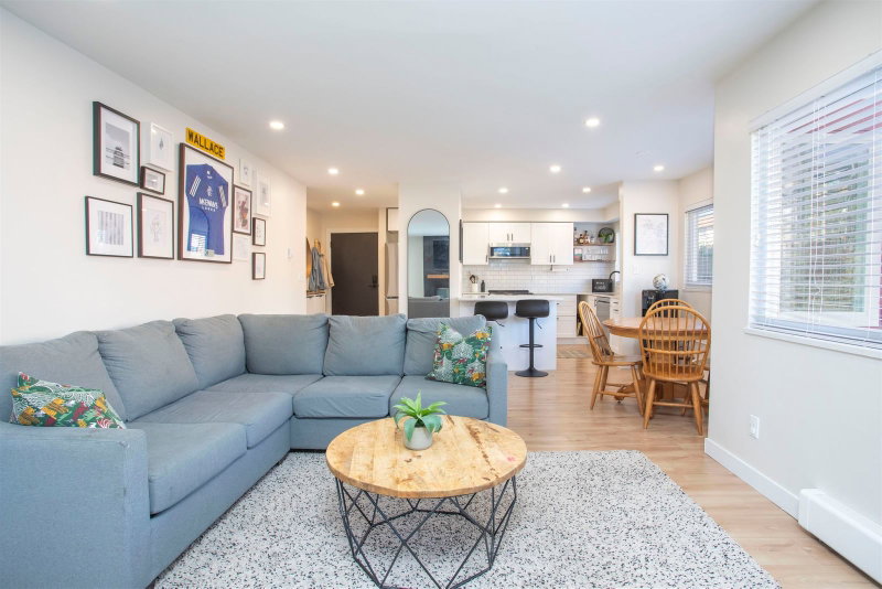 202 - 1381 Martin Street
