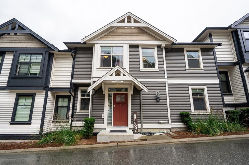 12 - 35298 Marshall Road