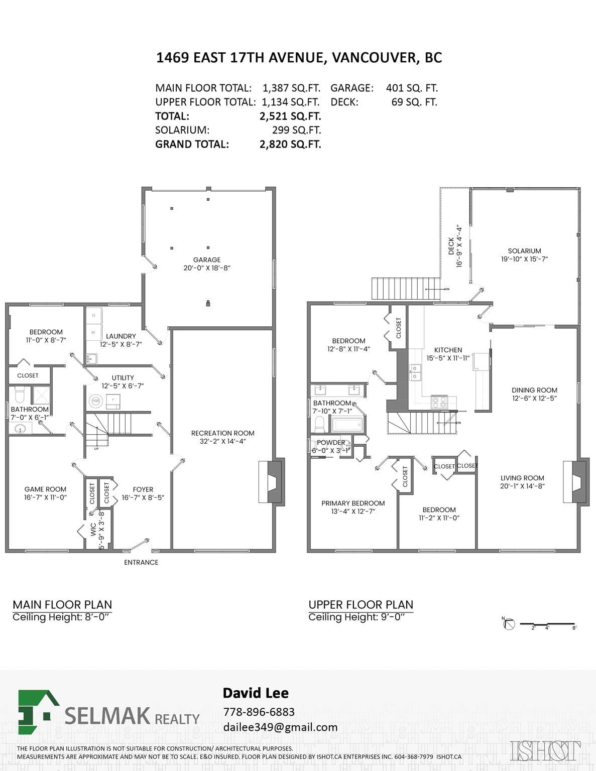 Listing Image 15