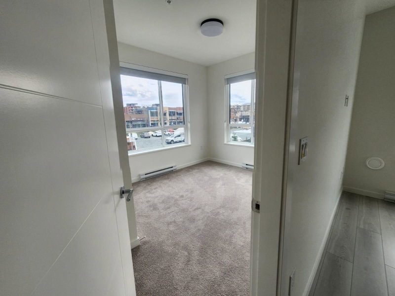 306 - 7936 206 Street