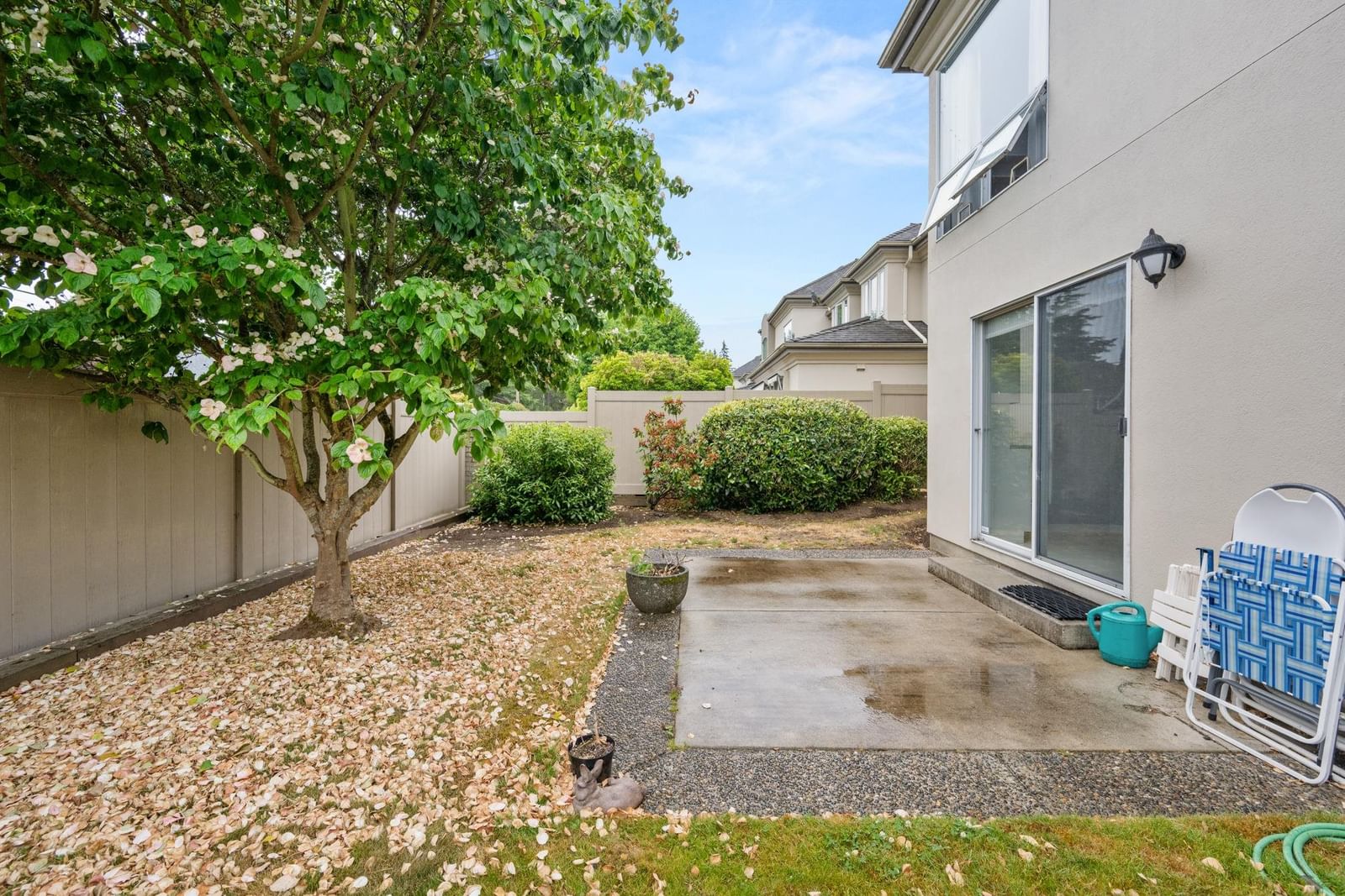 Listing Image 39