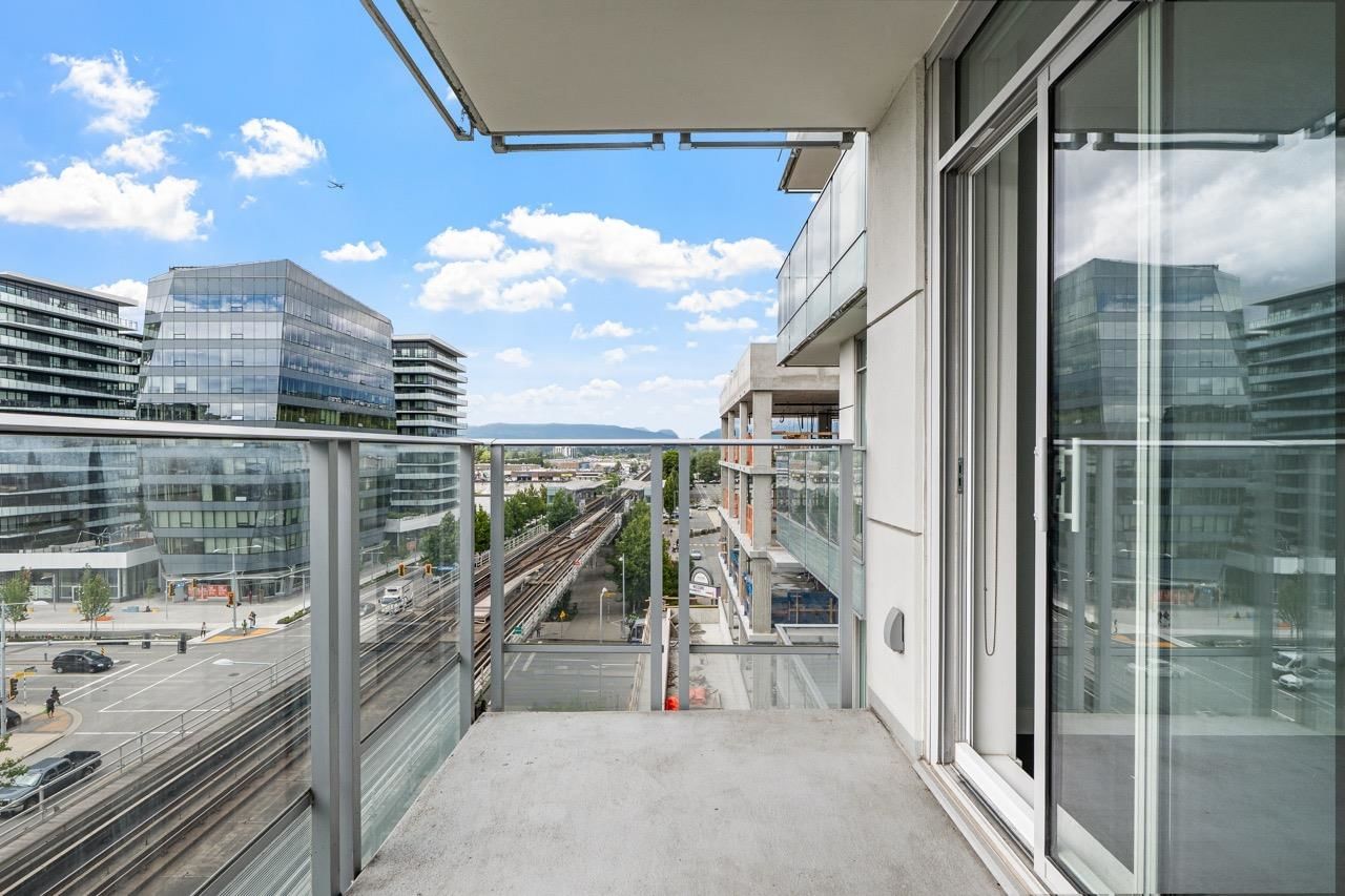 Listing Image 15