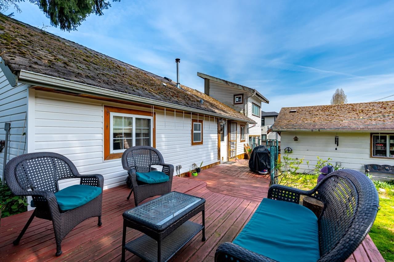 Listing Image 21