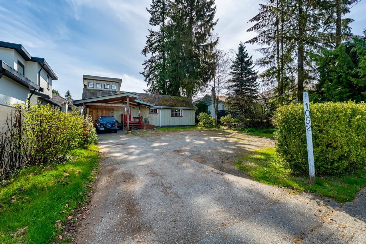 Listing Image 36