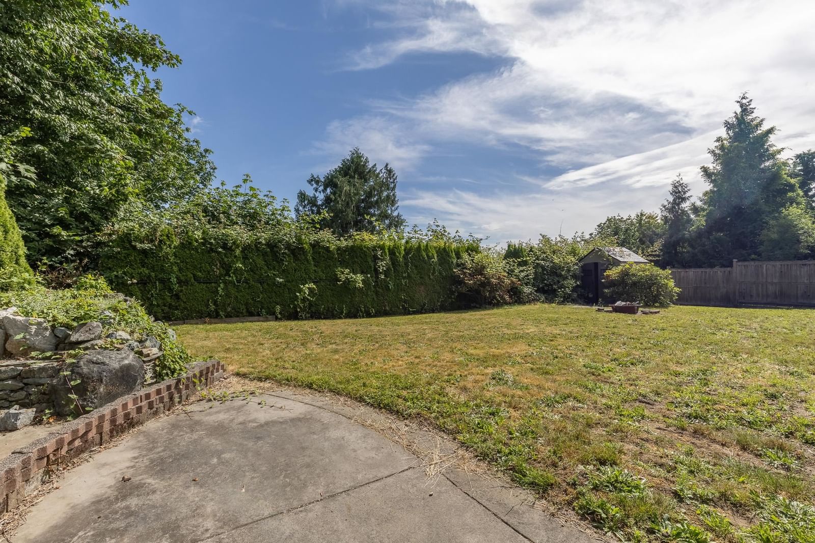 Listing Image 37