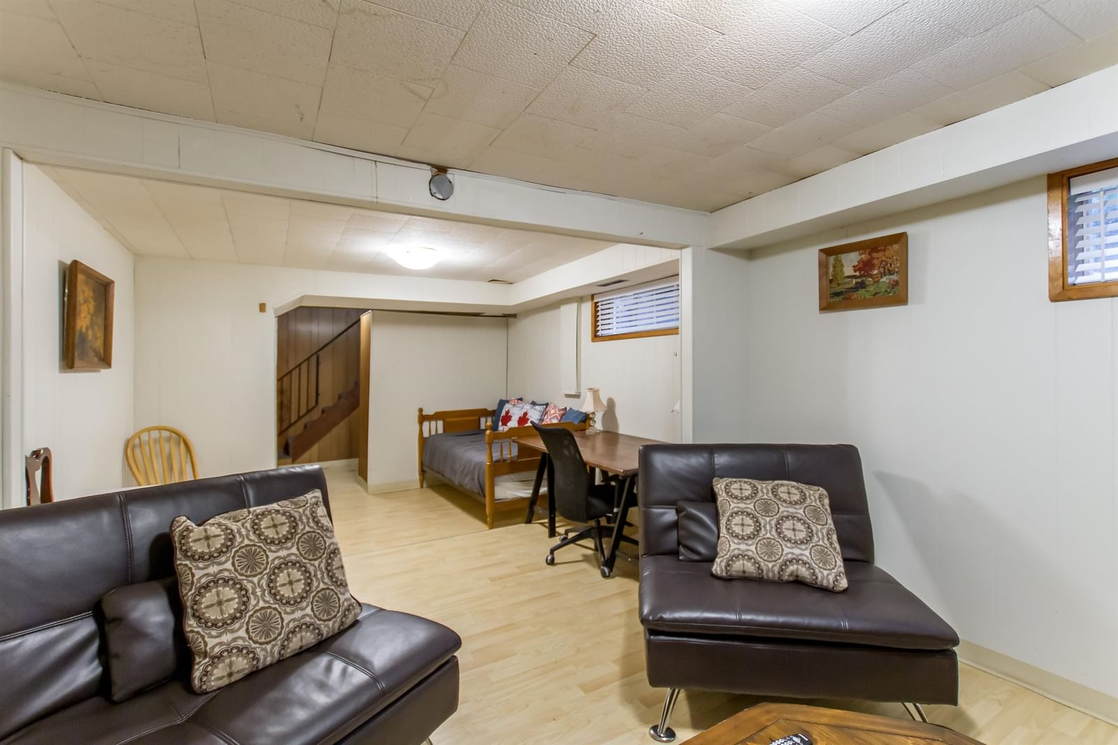 Listing Image 22