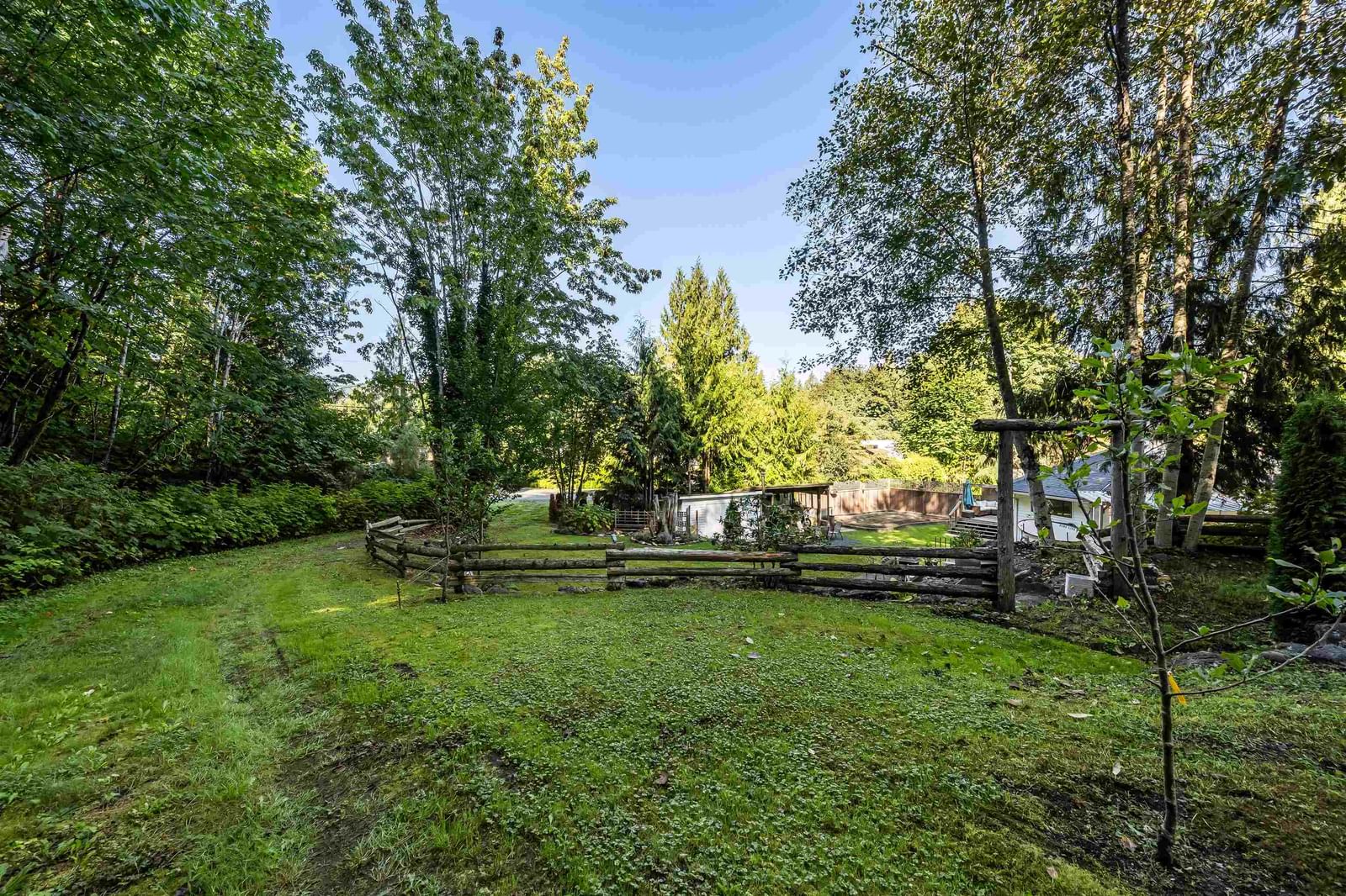 Listing Image 31