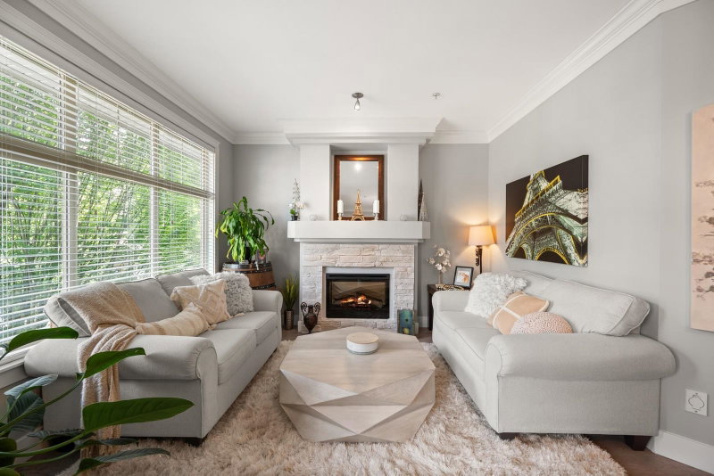 43 - 22225 50 Avenue
