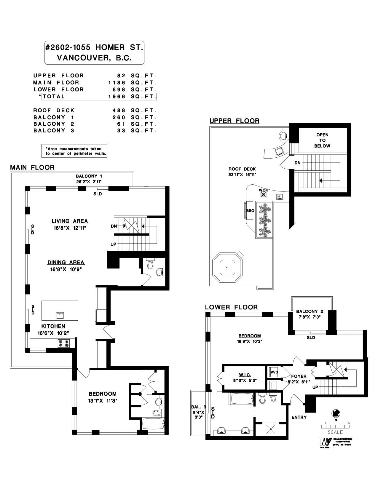 Listing Image 39