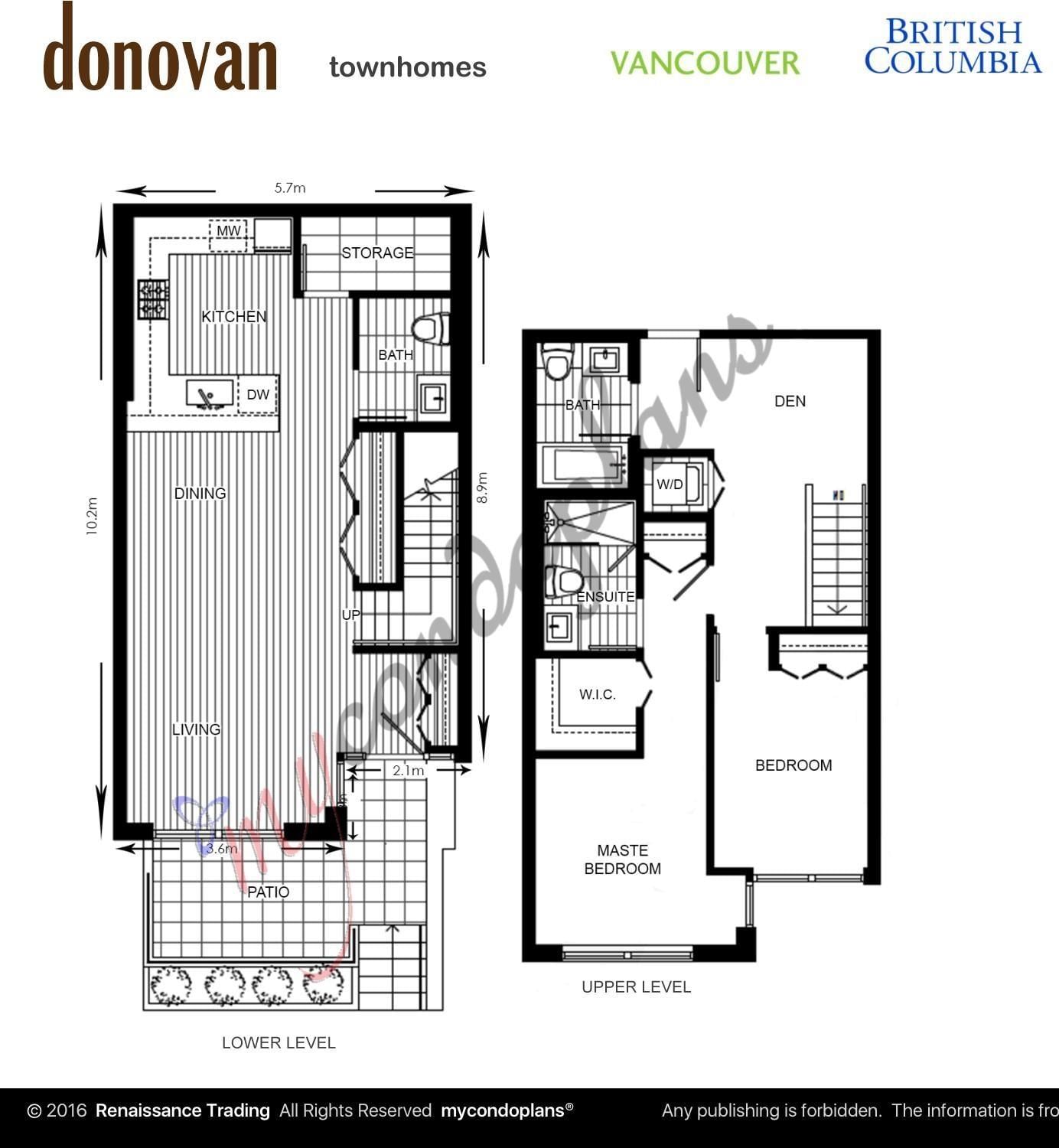 Listing Image 36