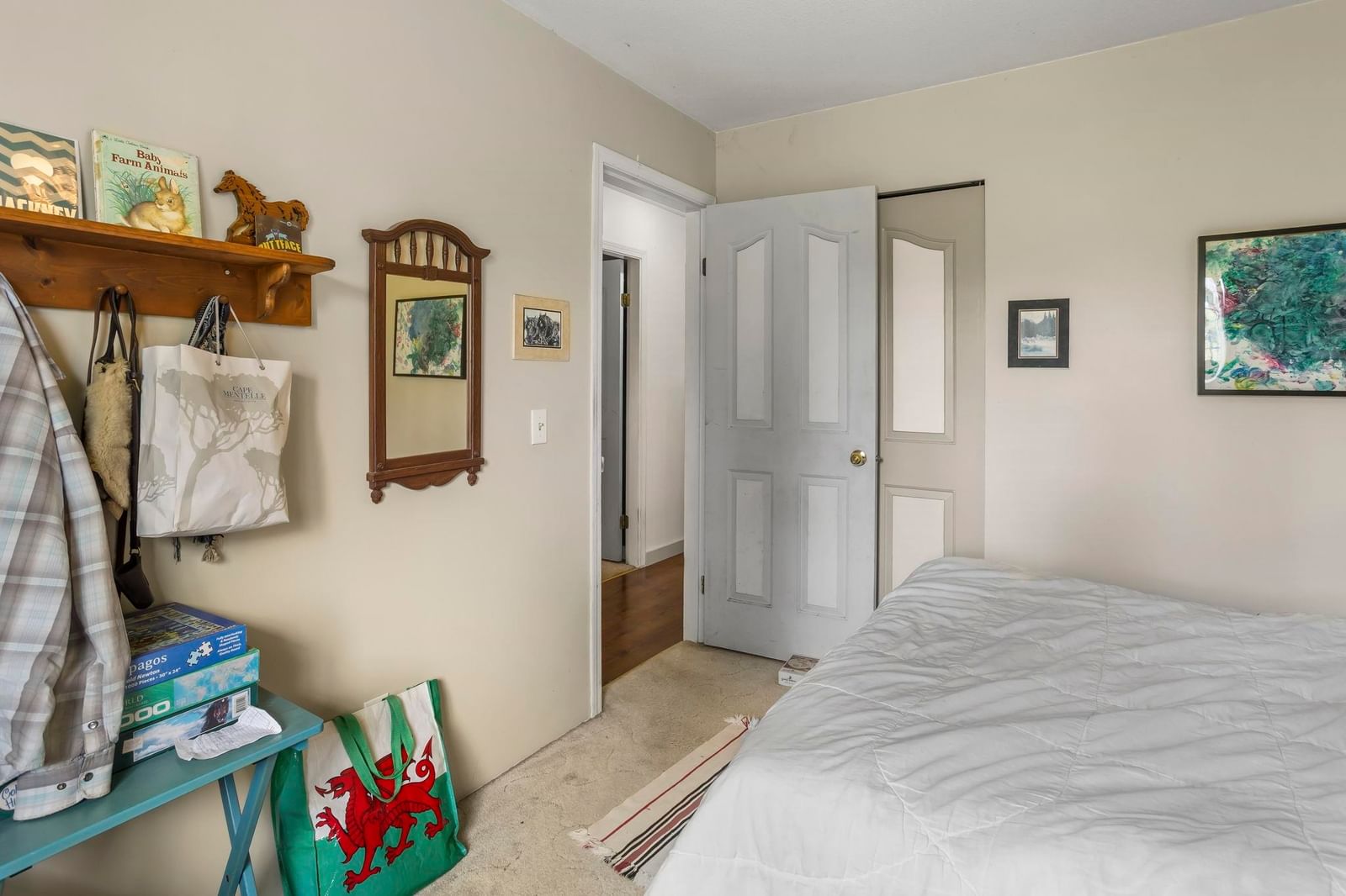Listing Image 21