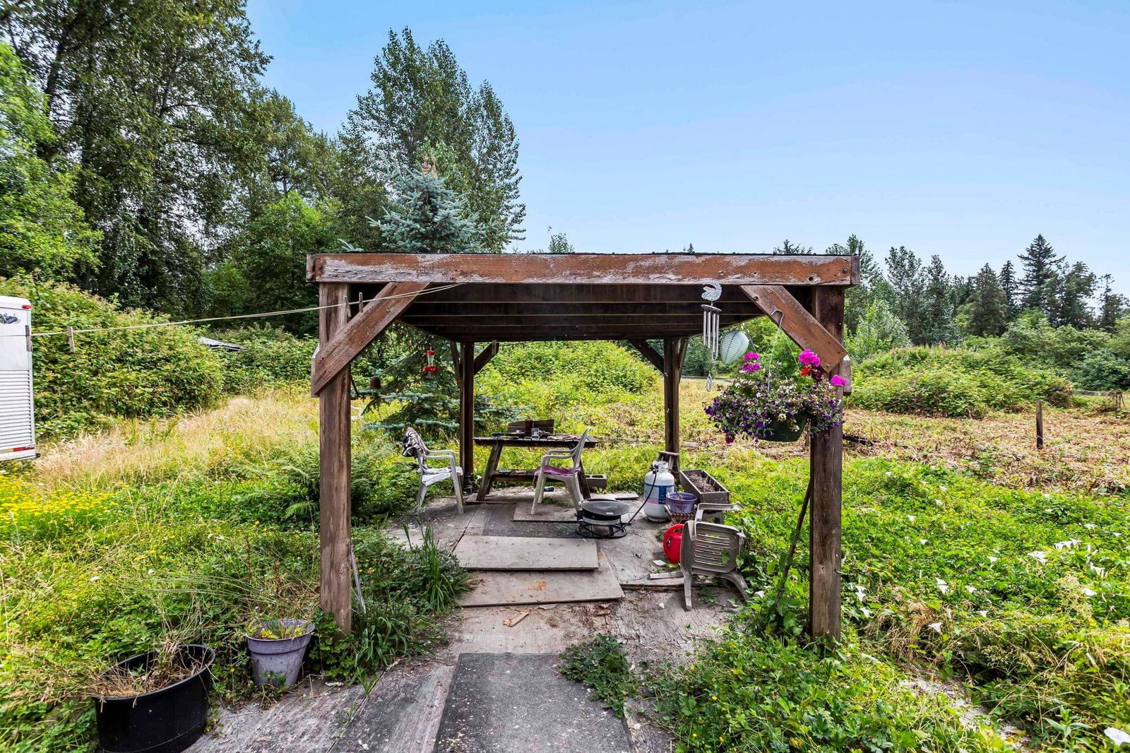 Listing Image 24