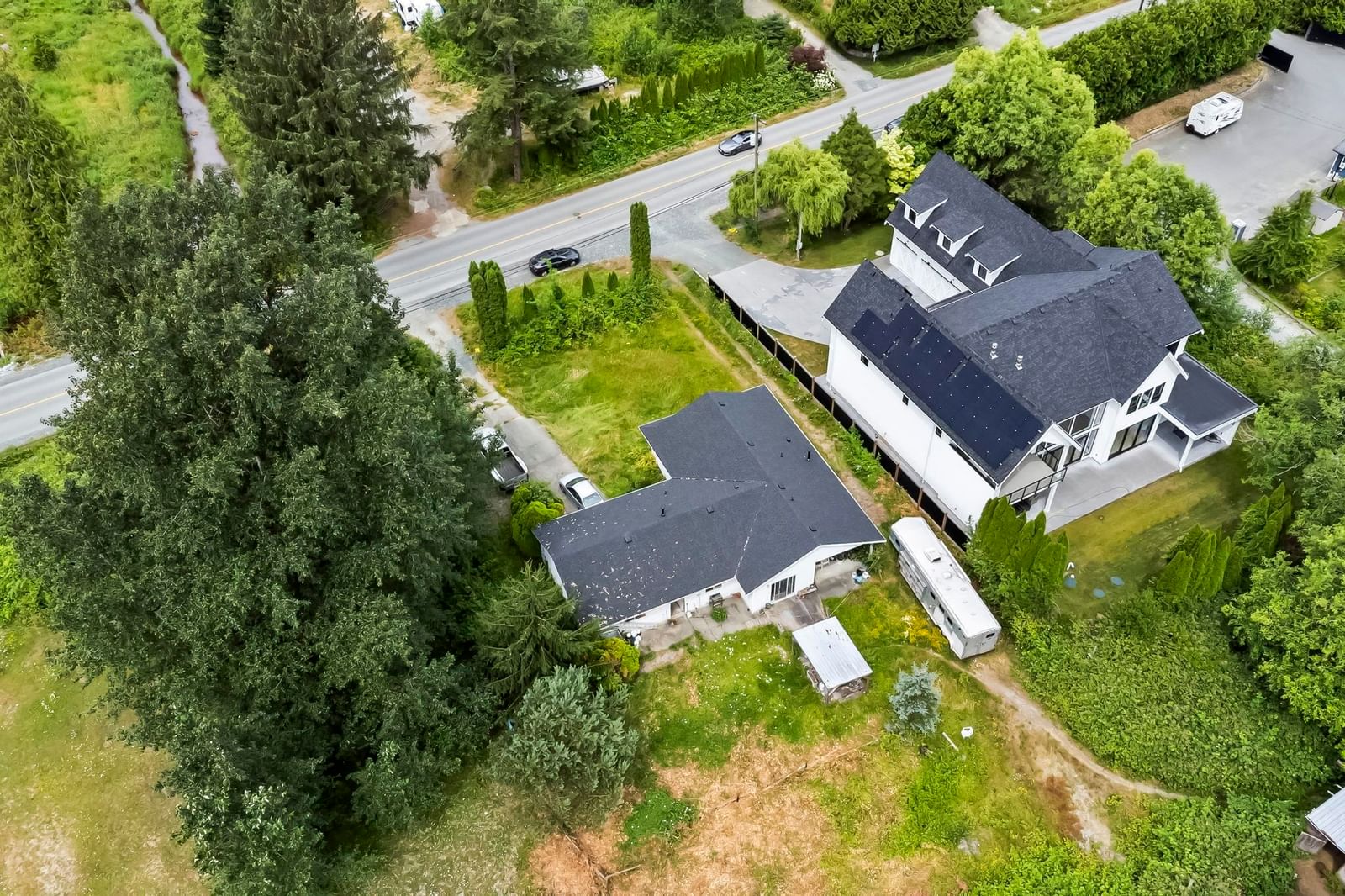 Listing Image 37